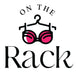 On The Rack - Home